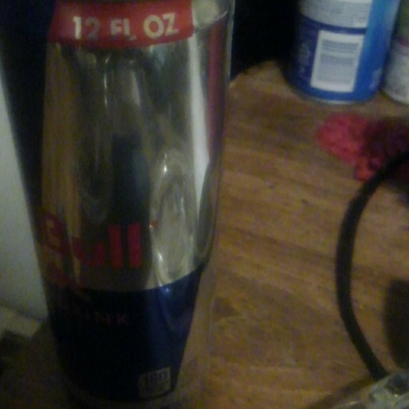 Meet your Posher, Debra - Picture 1 of 1